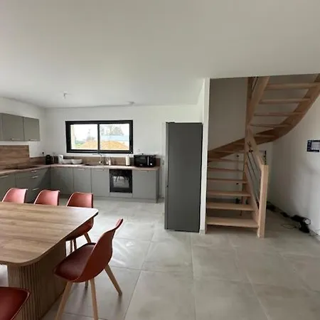 Les Libérateurs * Bayeux