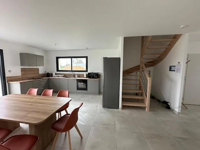 Les Liberateurs * Bayeux